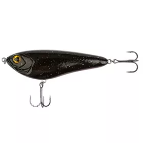   Shimano Lure Yasei Javelin Jerk S 110mm 33g Zander (LUYASJJS11BLA)