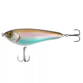   Shimano Lure Yasei Javelin Jerk S 110mm 33g Wakasagi (LUYASJJS11WKS)