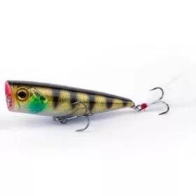 Shimano Yasei Pure Pop F 60mm 6,5g Wakasagi (LUYASPPF06WKS)