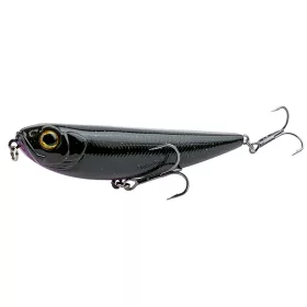 Shimano Yasei Shock Stick F 70mm 7g Black (LUYASSSF07BLA)