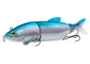 Lure Yasei Soul Swim S Sinking 160mm 41g Blue Trout (LUYASSSS16BLT)