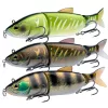 Lure Yasei Soul Swim S Sinking 160mm 41g Blue Trout (LUYASSSS16BLT)