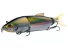 Lure Yasei Soul Swim S Sinking 160mm 41g Brook Trout (LUYASSSS16BTR)