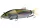 Lure Yasei Soul Swim S Sinking 160mm 41g Brook Trout (LUYASSSS16BTR)