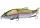 Lure Yasei Soul Swim S Sinking 160mm 41g Rainbow Trout (LUYASSSS16RBT)