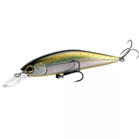   Shimano Yasei Trigger Twitch D-SP 90mm 13g 1,5-3m Brook Trout (LUYASTTDSP09BTR)