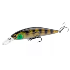   Shimano Yasei Trigger Twitch D-SP 90mm 13g 1,5-3m Perch (LUYASTTDSP09PER)