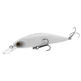   Shimano Yasei Trigger Twitch D-SP 90mm 13g 1,5-3m Pearl White (LUYASTTDSP09PWH)