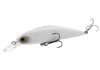 Shimano Yasei Trigger Twitch S 60mm 5g 0m-2m Pearl White (LUYASTTS06PWH)