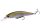 Shimano Yasei Trigger Twitch S 90mm 12g 0m-2m Rainbow Trout (LUYASTTSP09RBT)