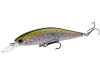 Shimano Yasei Trigger Twitch SP 90mm 11g 0m-2m Rainbow Trout (LUYASTTSP09RBT)