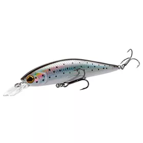   Shimano Yasei Trigger Twitch SP 90mm 11g 0m-2m Sea Trout (LUYASTTSP09STR)