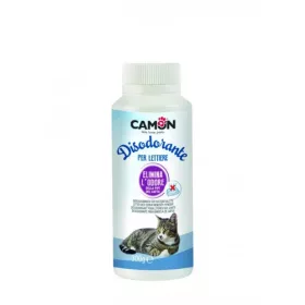 Camon Szagtalanító 300 gr La190