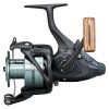 Okuma Longbow XT BF LBXT-665 5+1BB nyeletőfékes orsó (54213)