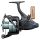 Okuma Longbow XT BF LBXT-665 5+1BB nyeletőfékes orsó (54213)