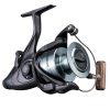 Okuma Longbow XT BF LBXT-665 5+1BB nyeletőfékes orsó (54213)