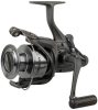 Okuma Longbow XT BF LBXT-665 5+1BB nyeletőfékes orsó (54213)