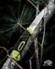 Morakniv® Mora Adventure Companion Spark Yellow - kés tokkal szikravetővel 22,3cm (M-13573)