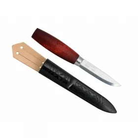 Morakniv® CLASSIC NO 1/0 (C) - kés tokkal 17cm (M-13603)