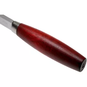 Morakniv® CLASSIC NO 3 (C) - kés tokkal, 25,3cm (M-13605)