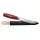 Morakniv® CLASSIC NO 3 (C) - kés tokkal, 25,3cm (M-13605)