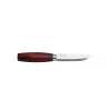 Morakniv® CLASSIC NO 3 (C) - kés tokkal, 25,3cm (M-13605)