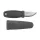 Morakniv® Mora Eldris Lightduty Antracit - Kés Tokkal 14,9Cm (M-13843)