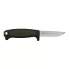 Morakniv® Risberg S kés, tokkal Deep Forests (M-14548)