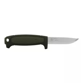 Morakniv® Risberg S kés, tokkal Deep Forests (M-14548)