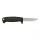Morakniv® Risberg S kés, tokkal Deep Forests (M-14548)