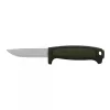 Morakniv® Risberg S kés, tokkal Deep Forests (M-14548)