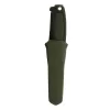 Morakniv® Risberg S kés, tokkal Deep Forests (M-14548)