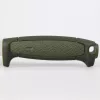 Morakniv® Risberg S kés, tokkal Deep Forests (M-14548)