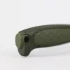 Morakniv® Risberg S kés, tokkal Deep Forests (M-14548)