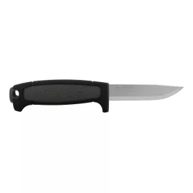   Morakniv® Risberg (C) kés, tokkal, Black Skies kés (M-14688)