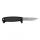 Morakniv® Risberg (C) kés, tokkal, Black Skies kés (M-14688)