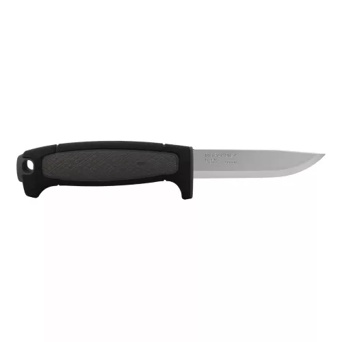 Morakniv® Risberg (C) kés, tokkal, Black Skies kés (M-14688)