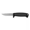 Morakniv® Risberg (C) kés, tokkal, Black Skies kés (M-14688)
