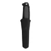 Morakniv® Risberg (C) kés, tokkal, Black Skies kés (M-14688)