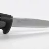 Morakniv® Risberg (C) kés, tokkal, Black Skies kés (M-14688)