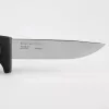 Morakniv® Risberg (C) kés, tokkal, Black Skies kés (M-14688)