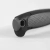 Morakniv® Risberg (C) kés, tokkal, Black Skies kés (M-14688)
