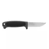 Morakniv® Risberg HeavyDuty (C) kés, tokkal, Black Skies kés (M-14690)