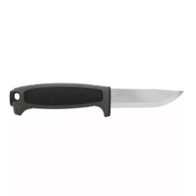   Morakniv® Risberg HeavyDuty (C) kés, tokkal, Black Skies kés (M-14690)
