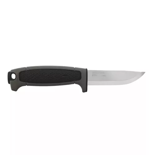 Morakniv® Risberg HeavyDuty (C) kés, tokkal, Black Skies kés (M-14690)