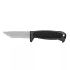 Morakniv® Risberg HeavyDuty (C) kés, tokkal, Black Skies kés (M-14690)
