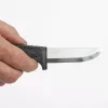 Morakniv® Risberg HeavyDuty (C) kés, tokkal, Black Skies kés (M-14690)