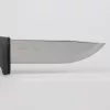 Morakniv® Risberg HeavyDuty (C) kés, tokkal, Black Skies kés (M-14690)