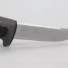 Morakniv® Risberg HeavyDuty (C) kés, tokkal, Black Skies kés (M-14690)
