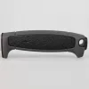 Morakniv® Risberg HeavyDuty (C) kés, tokkal, Black Skies kés (M-14690)